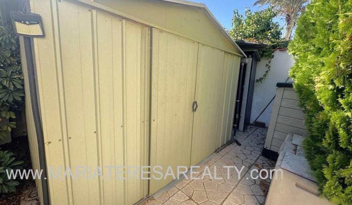 Reventa - Villa - Valle del Sol