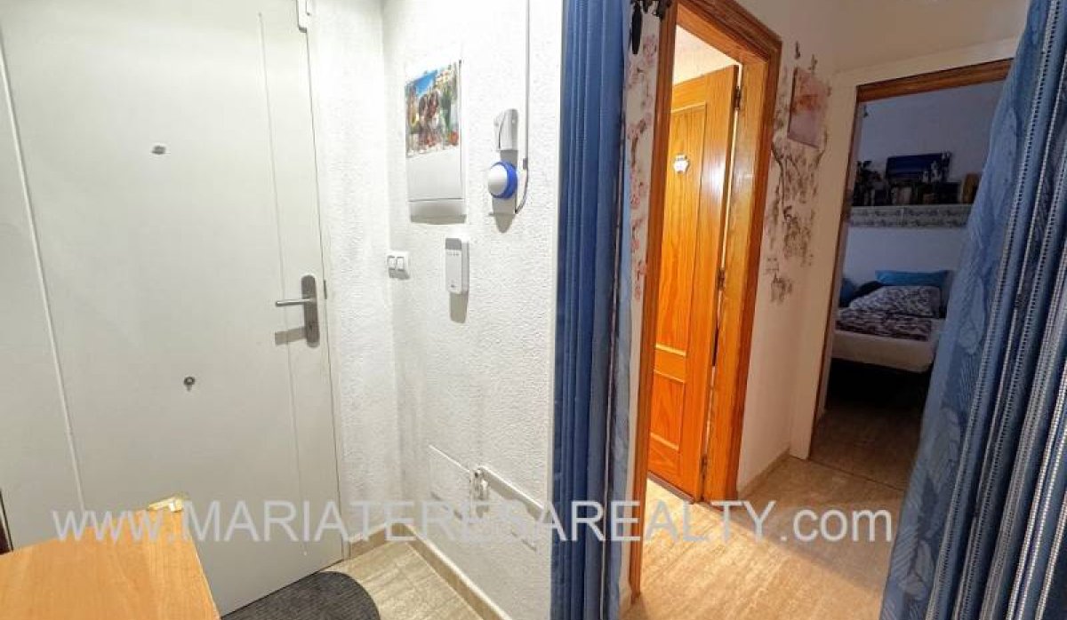 Reventa - Villa - Valle del Sol