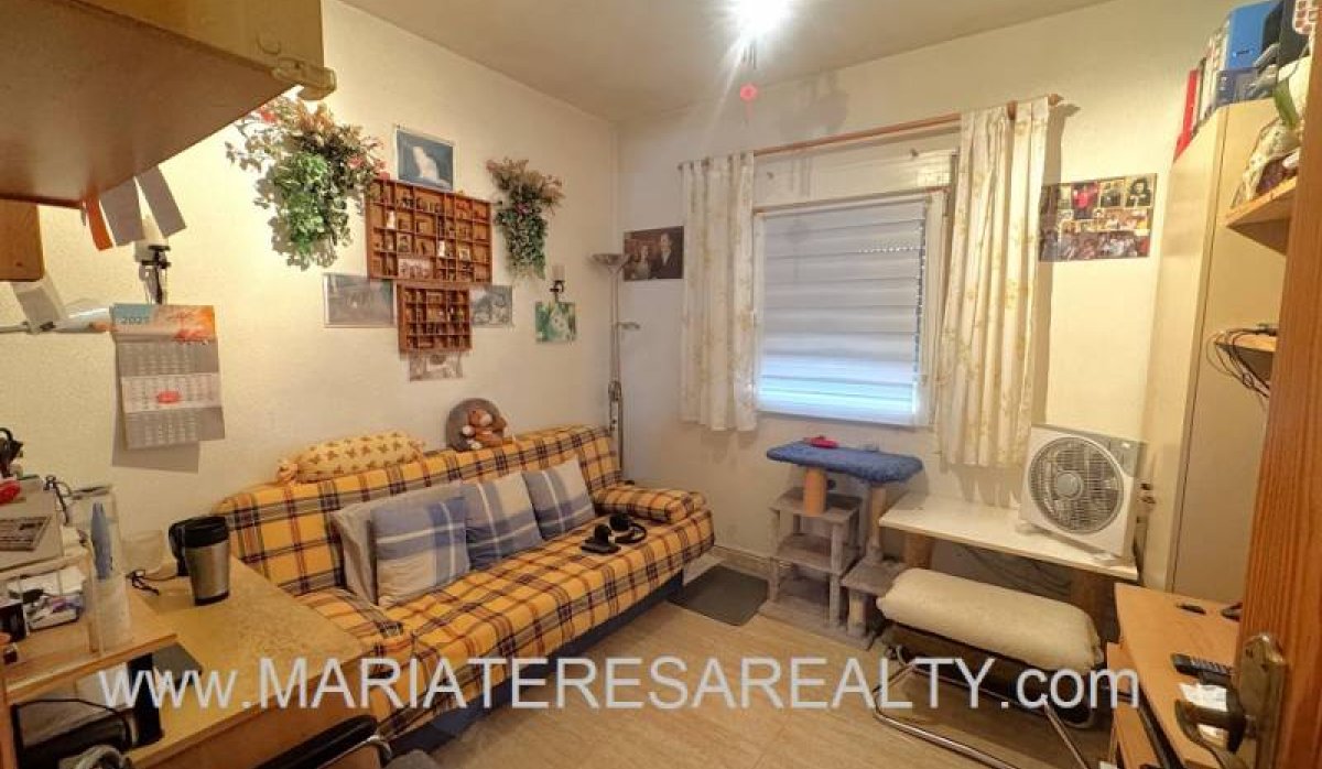 Reventa - Villa - Valle del Sol