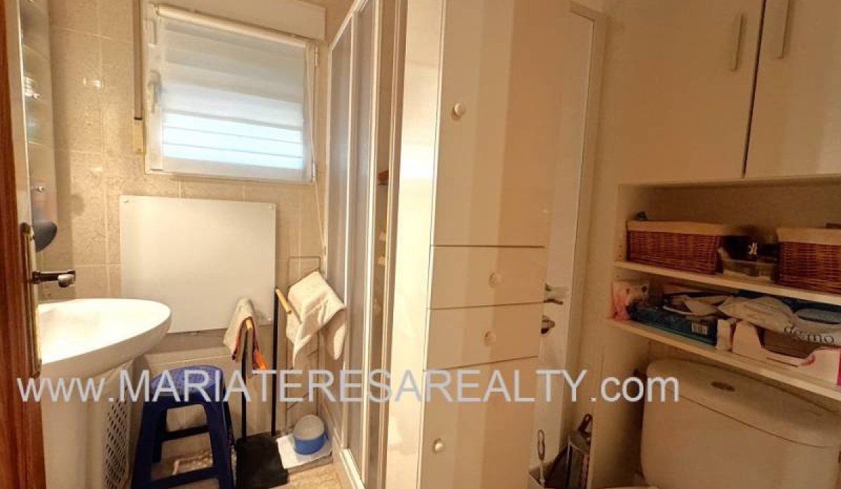 Reventa - Villa - Valle del Sol