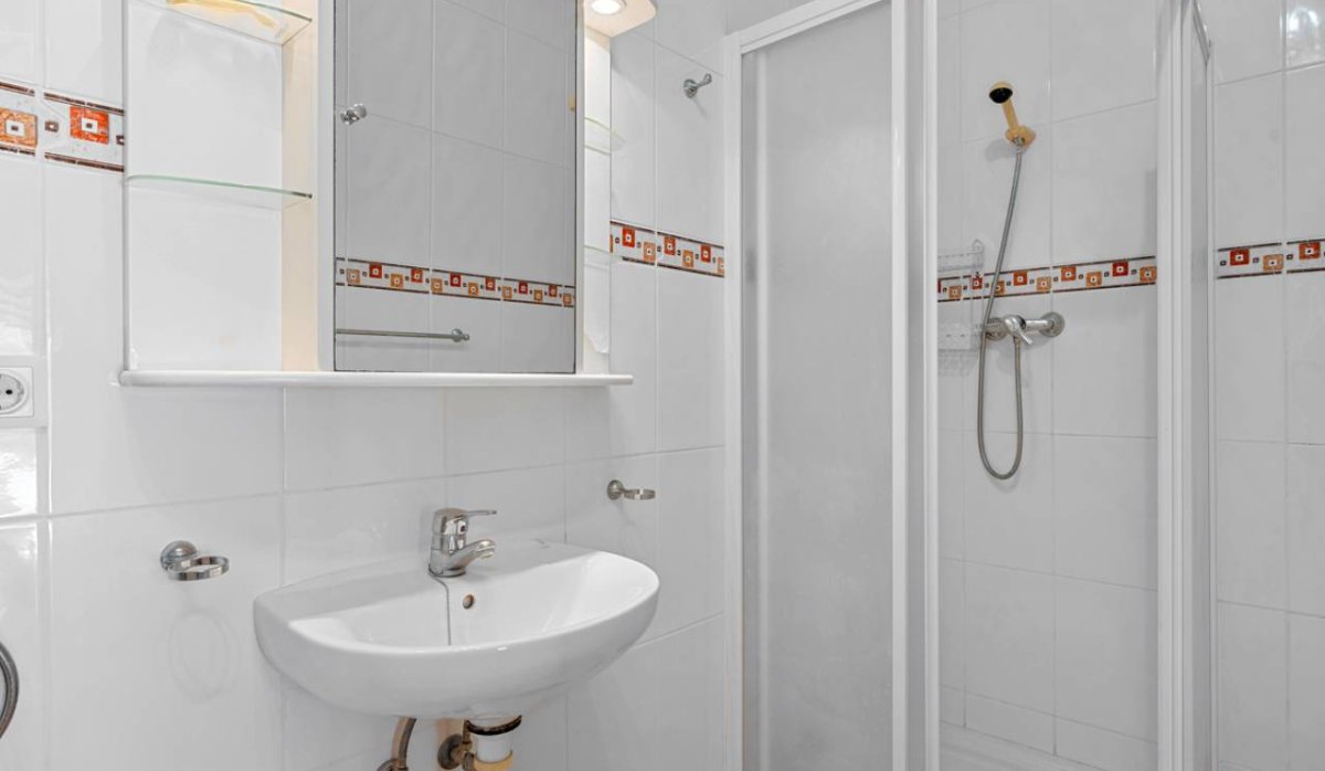 Revente - Villa - Ciudad quesada - Ciudad Quesada