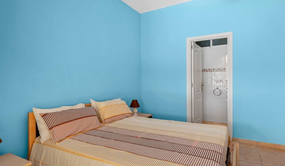 Revente - Villa - Ciudad quesada - Ciudad Quesada