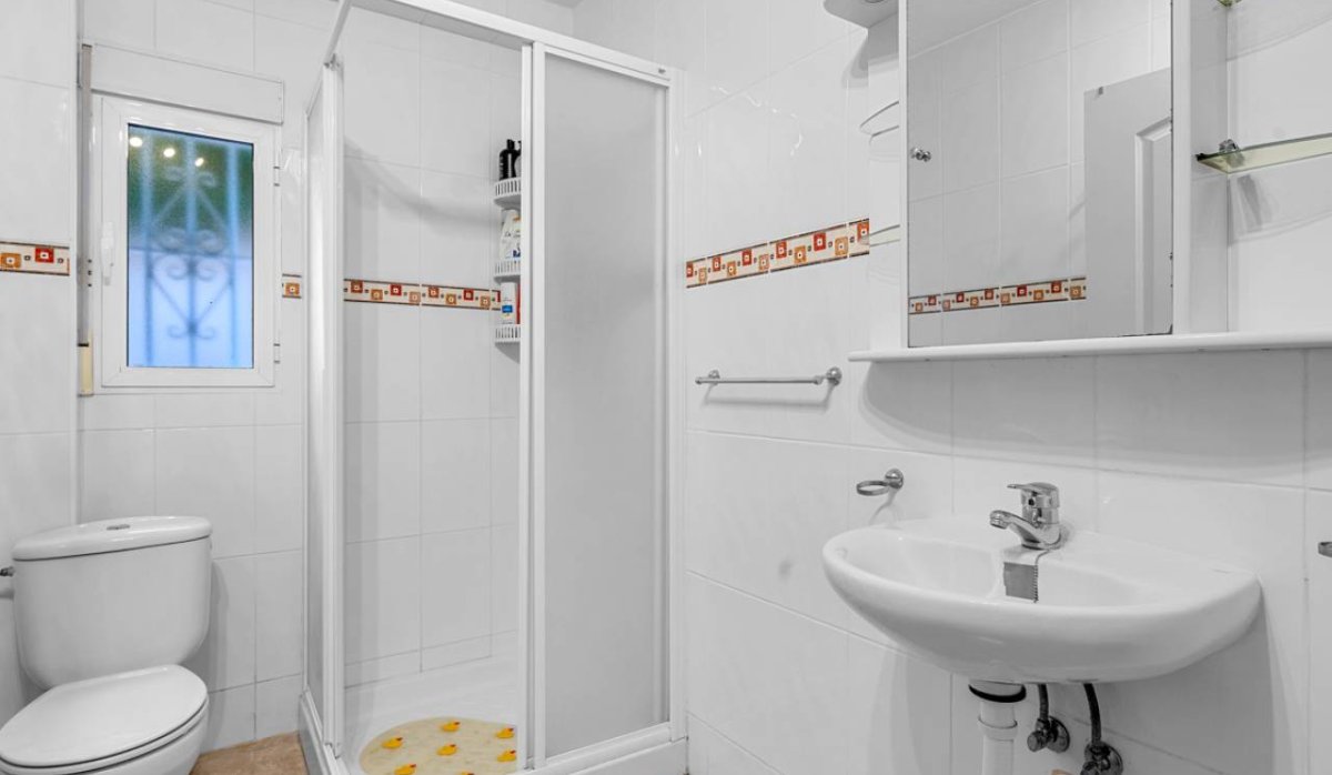 Revente - Villa - Ciudad quesada - Ciudad Quesada