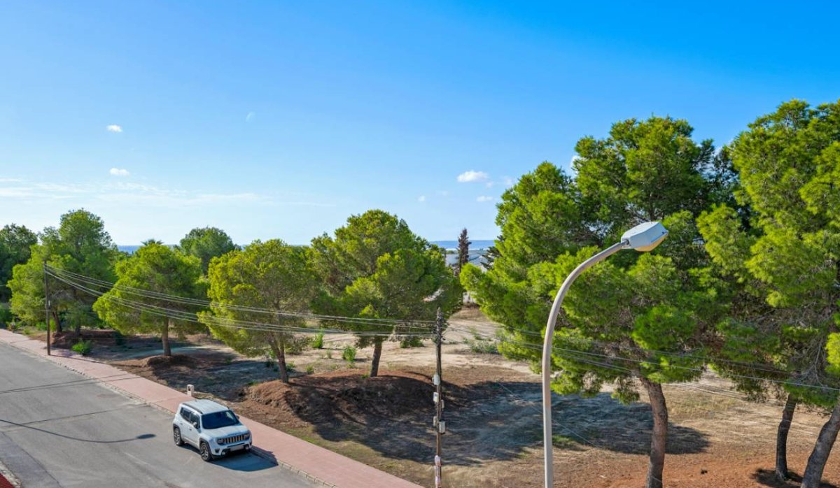 Revente - Villa - Ciudad quesada - Ciudad Quesada