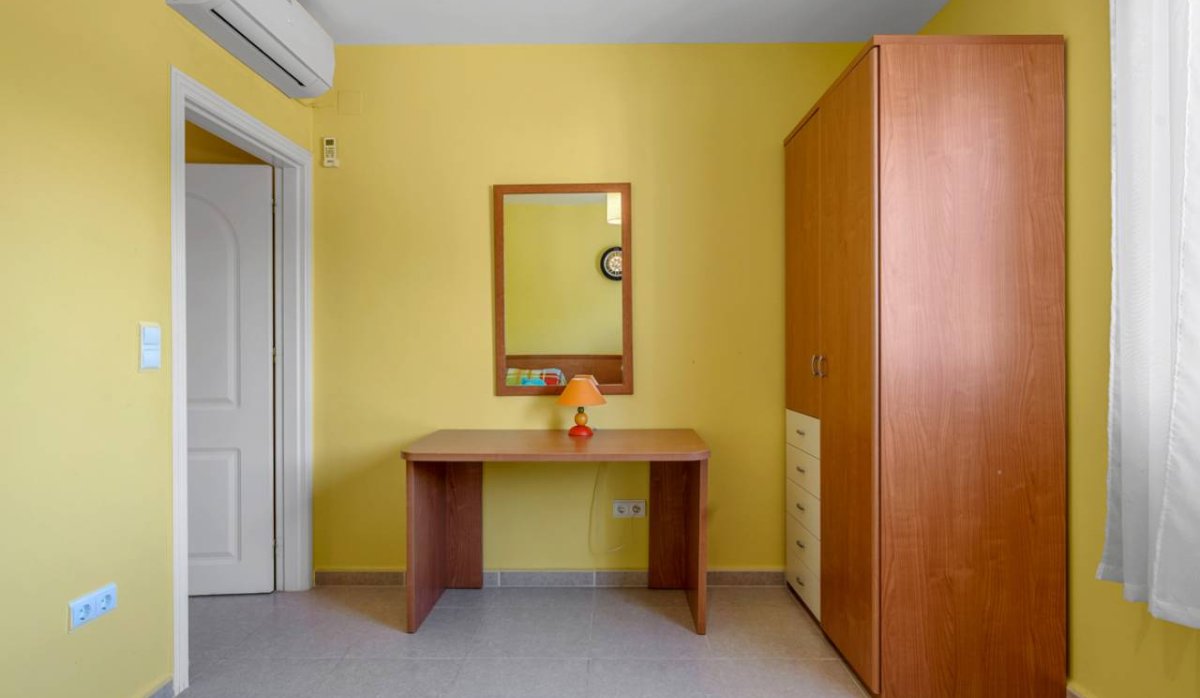 Revente - Villa - Ciudad quesada - Ciudad Quesada