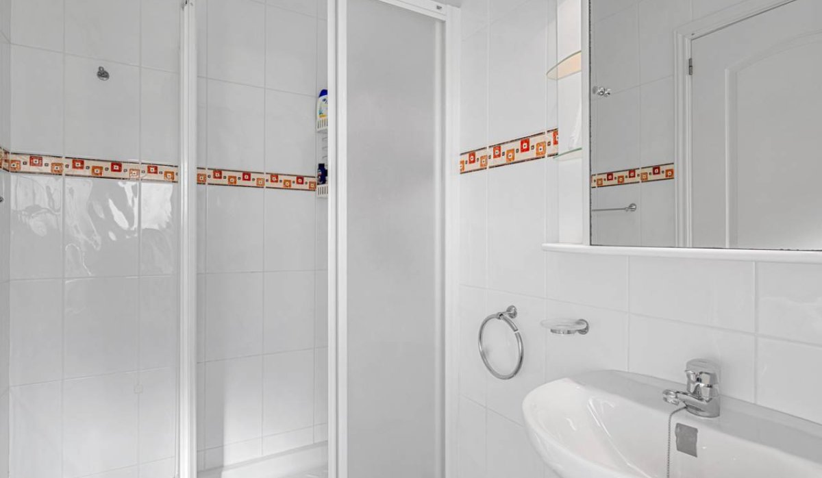 Revente - Villa - Ciudad quesada - Ciudad Quesada