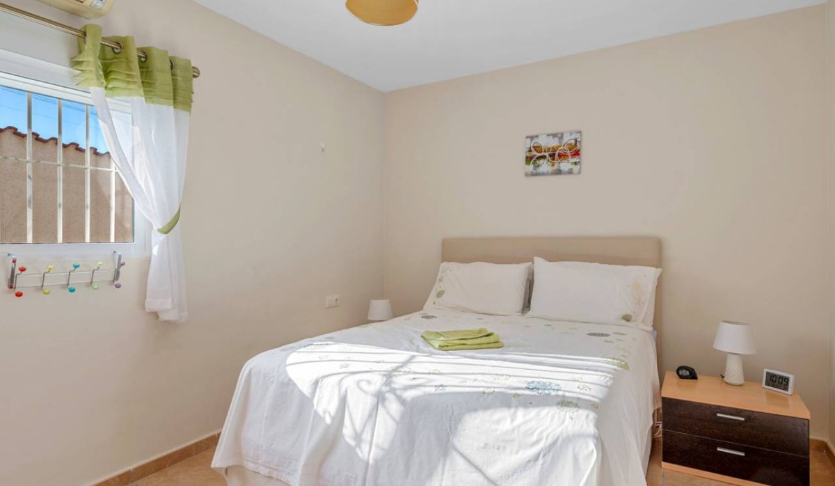 Revente - Villa - Ciudad quesada - Ciudad Quesada