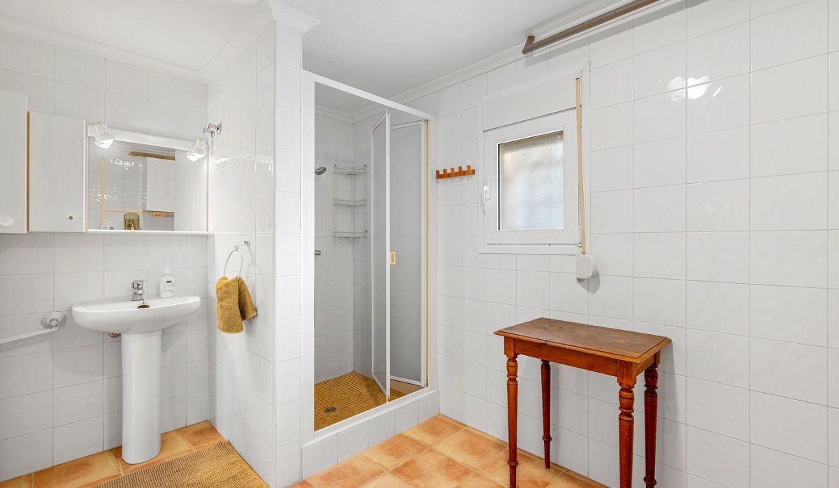 Resale - Villa - Ciudad quesada - Ciudad Quesada