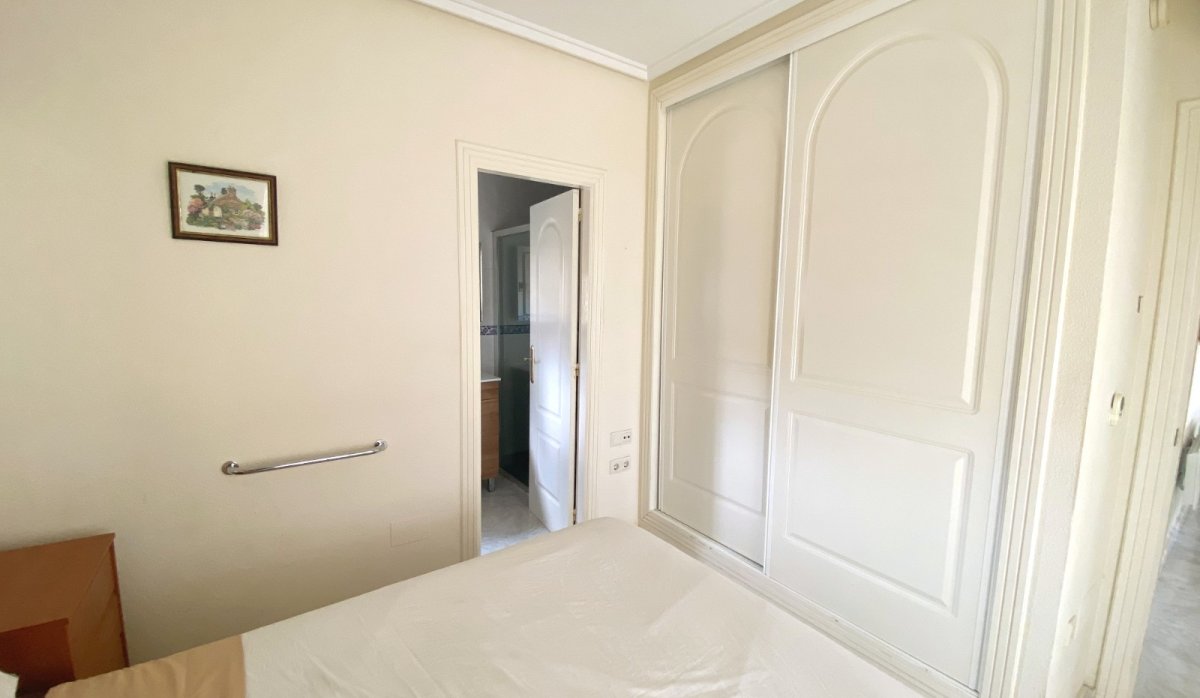 Resale - Villa - Ciudad quesada - Ciudad Quesada