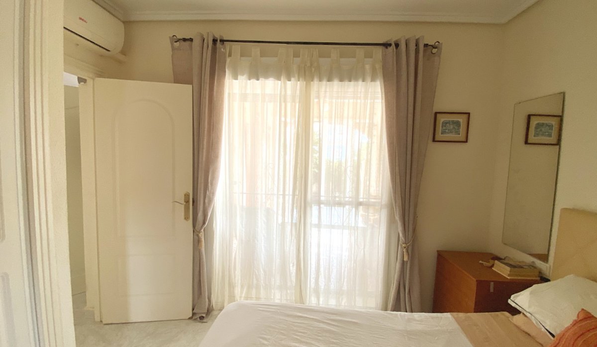 Resale - Villa - Ciudad quesada - Ciudad Quesada