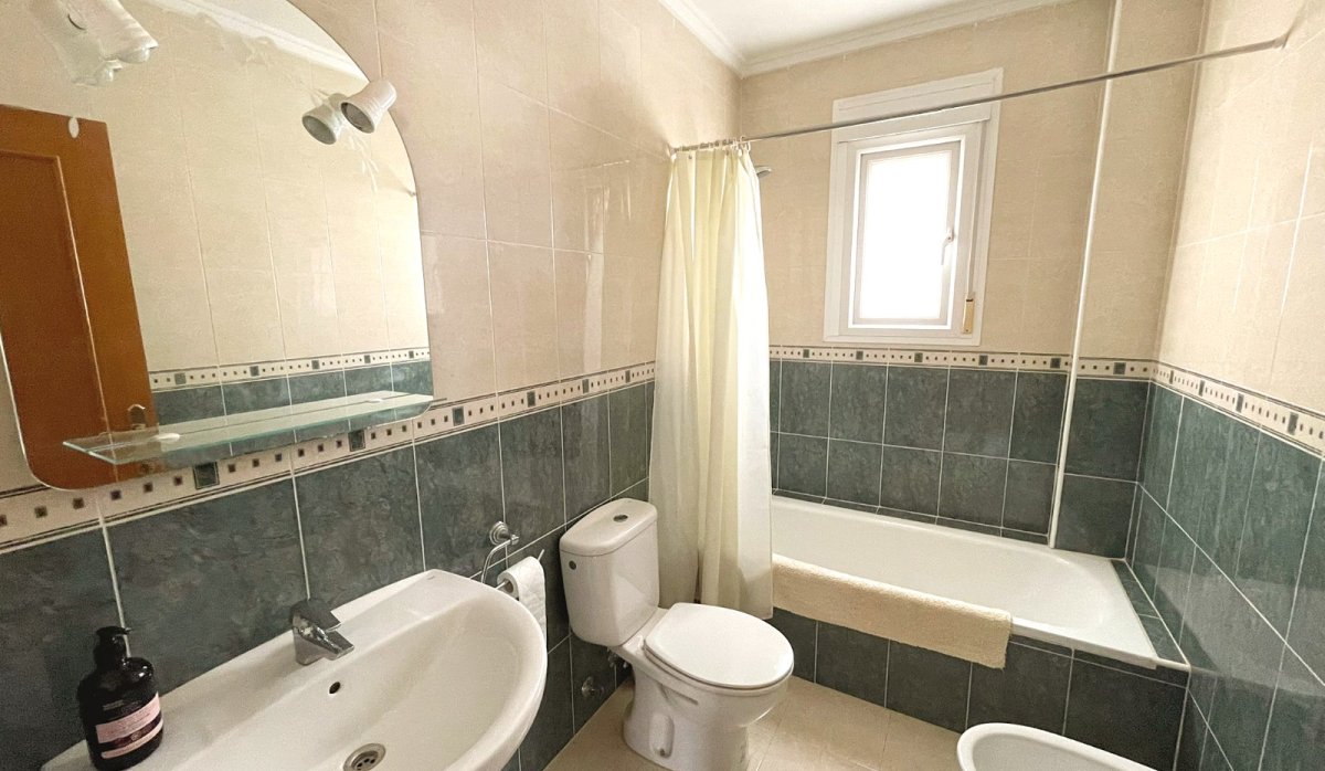 Resale - Villa - Ciudad quesada - Airstrip