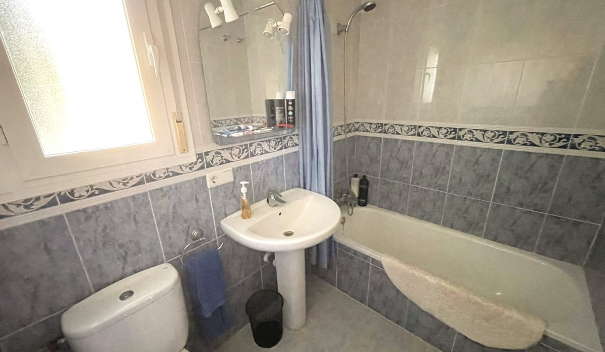 Resale - Villa - Ciudad quesada - Airstrip