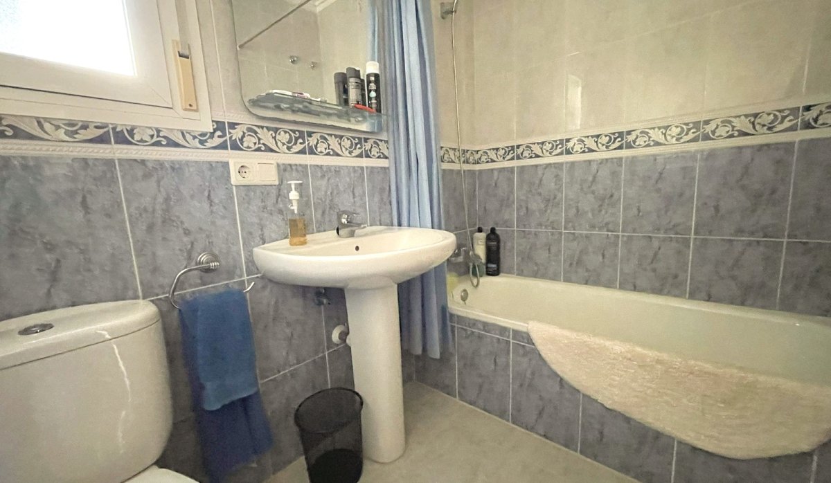 Resale - Villa - Ciudad quesada - Airstrip