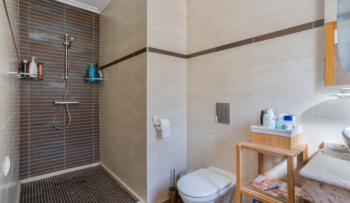 Reventa - Villa - La Zarza