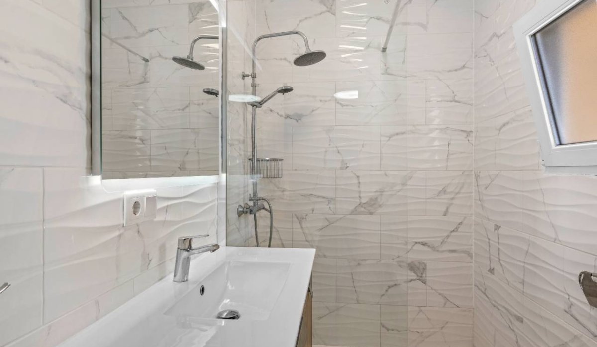 Revente - Villa - Ciudad quesada - Ciudad Quesada