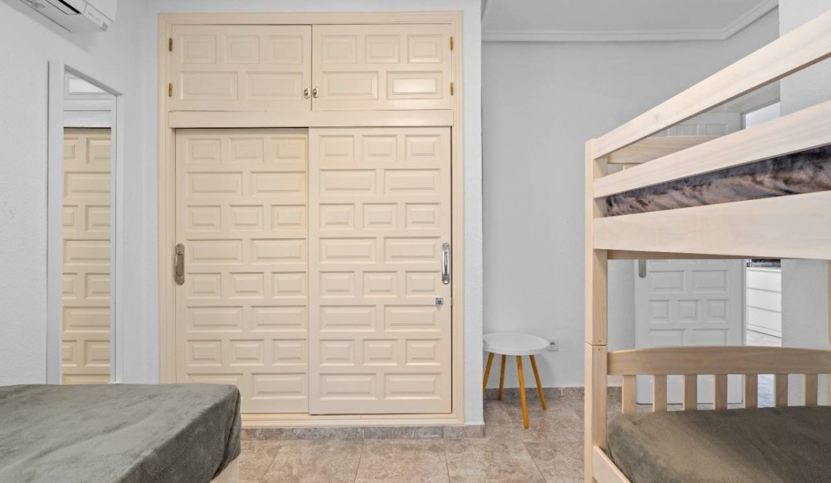 Revente - Villa - Ciudad quesada - Ciudad Quesada