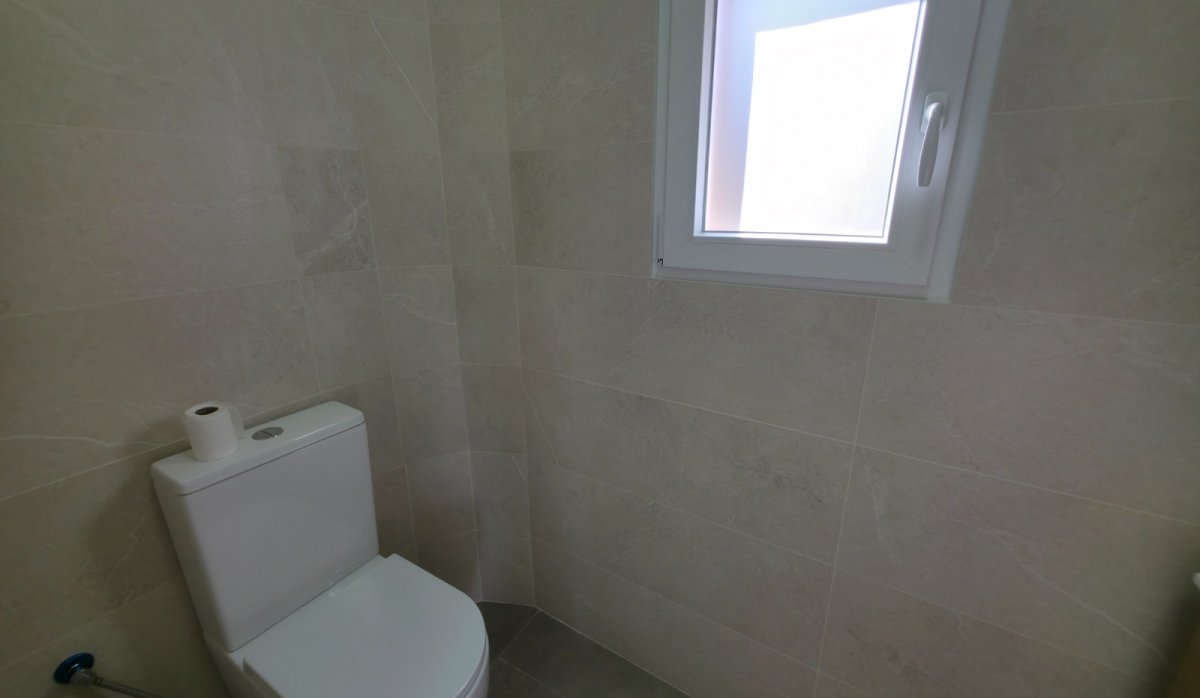 Revente - Villa - Ciudad quesada - Ciudad Quesada