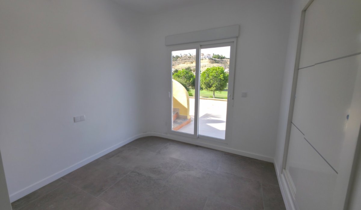 Revente - Villa - Ciudad quesada - Ciudad Quesada