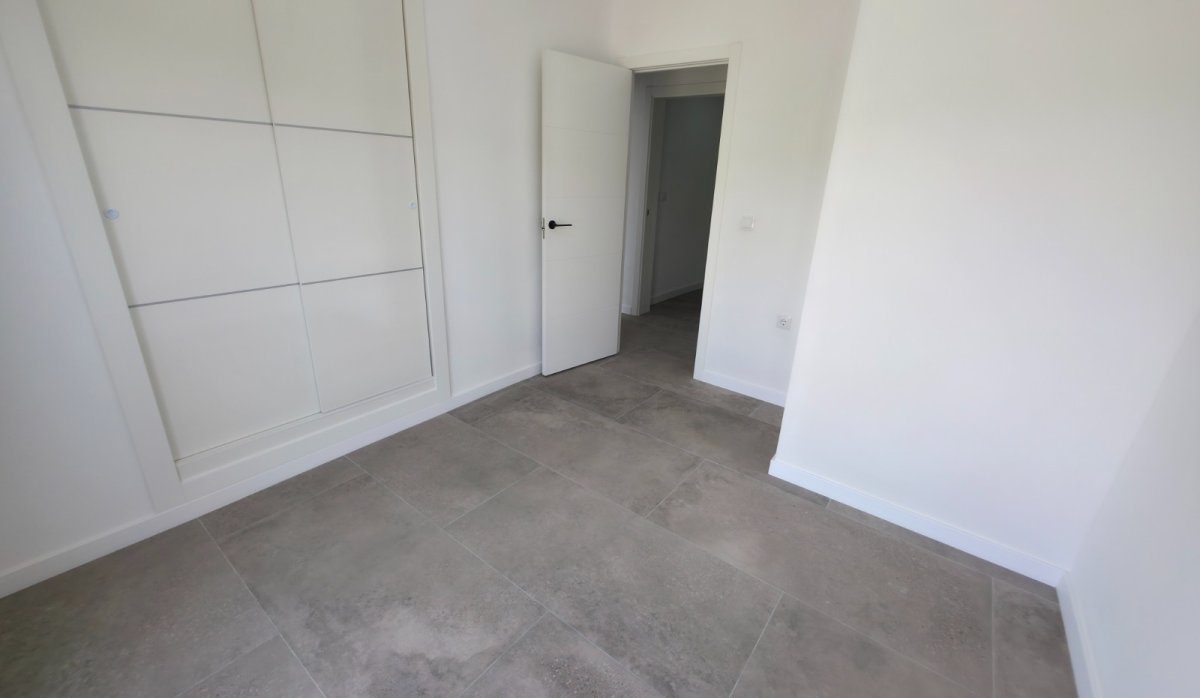 Revente - Villa - Ciudad quesada - Ciudad Quesada