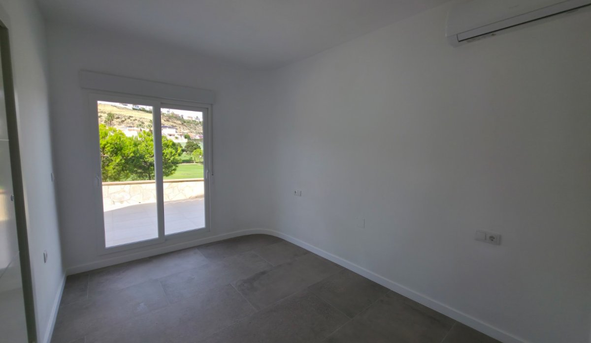 Revente - Villa - Ciudad quesada - Ciudad Quesada