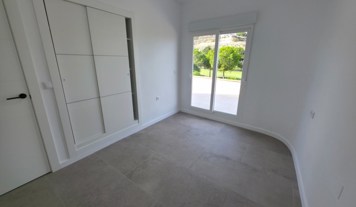 Revente - Villa - Ciudad quesada - Ciudad Quesada