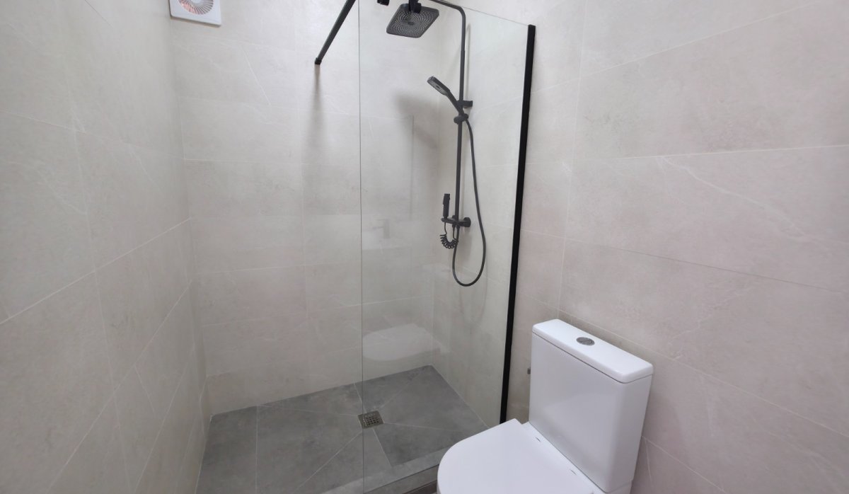 Revente - Villa - Ciudad quesada - Ciudad Quesada