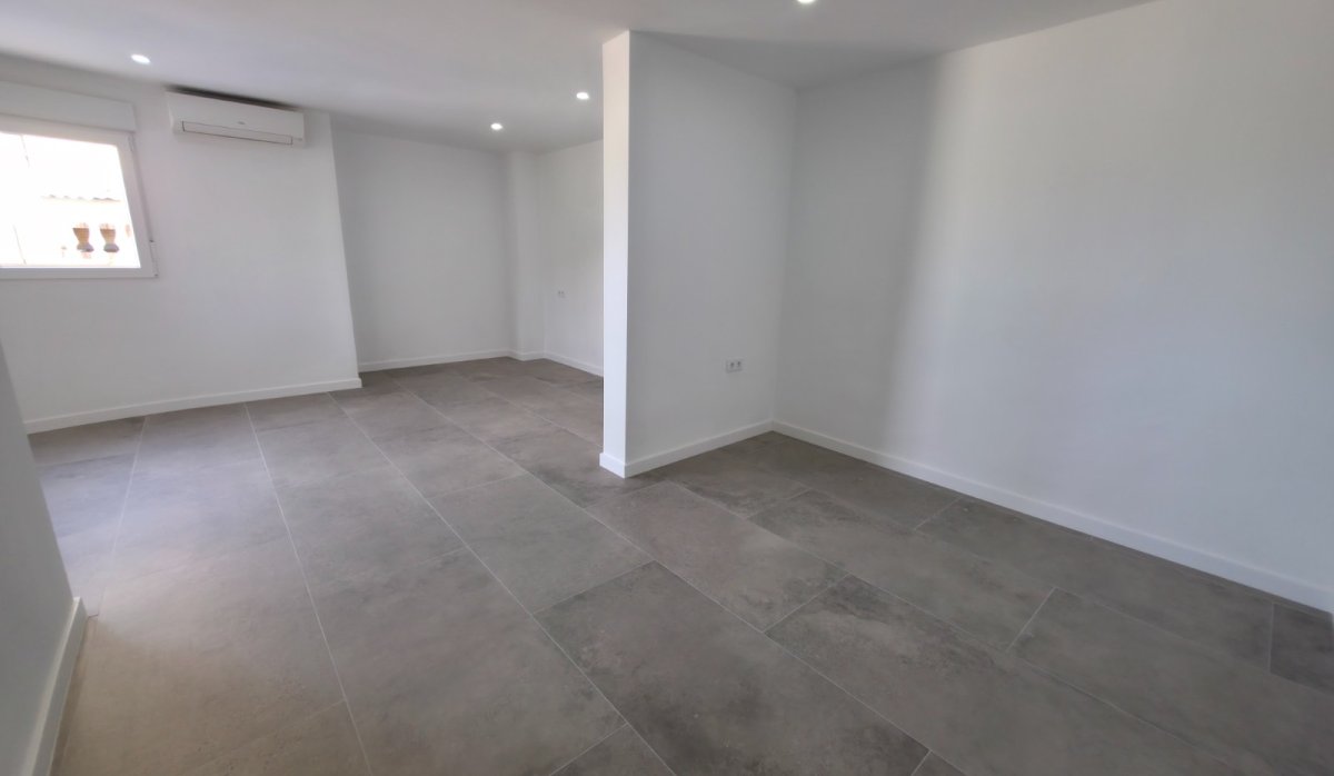 Revente - Villa - Ciudad quesada - Ciudad Quesada