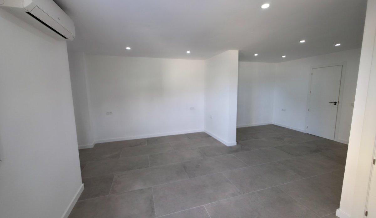 Revente - Villa - Ciudad quesada - Ciudad Quesada