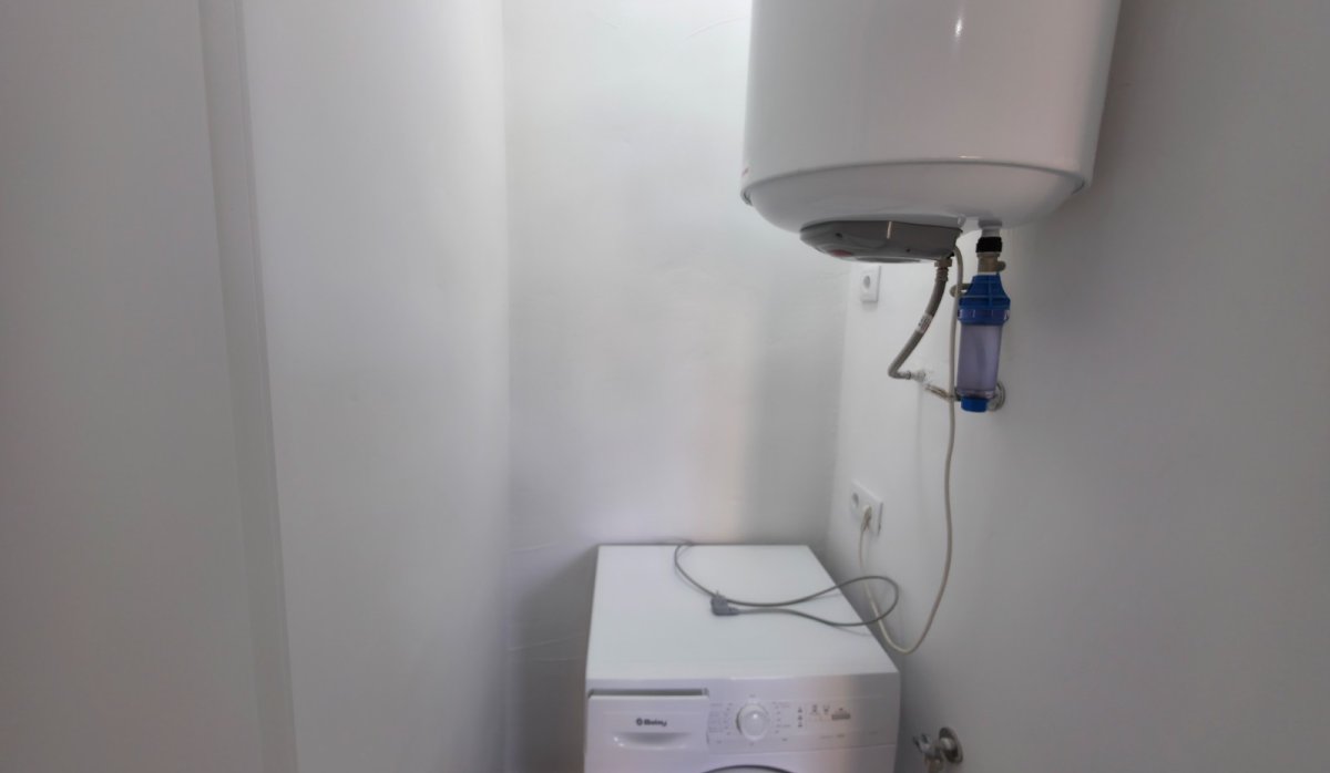 Revente - Villa - Ciudad quesada - Ciudad Quesada