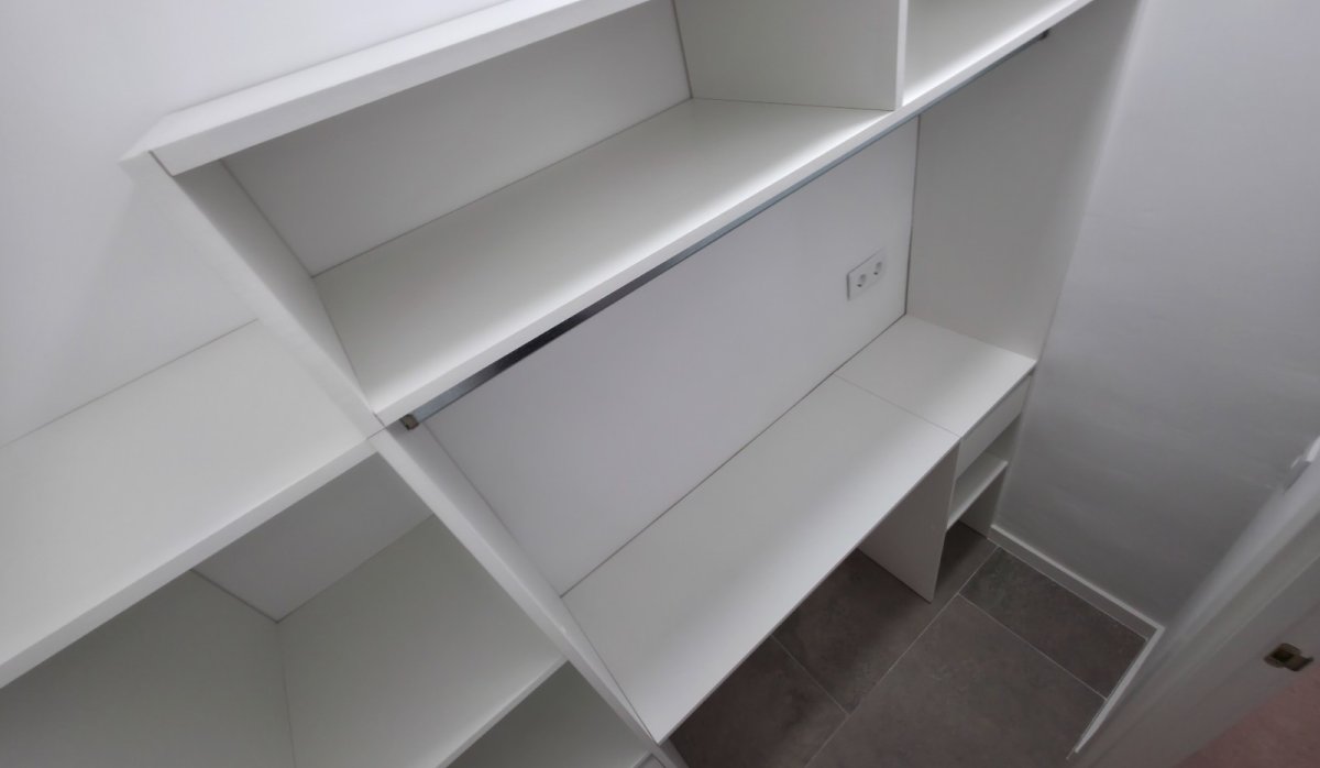 Revente - Villa - Ciudad quesada - Ciudad Quesada