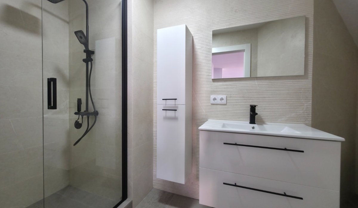 Revente - Villa - Ciudad quesada - Ciudad Quesada