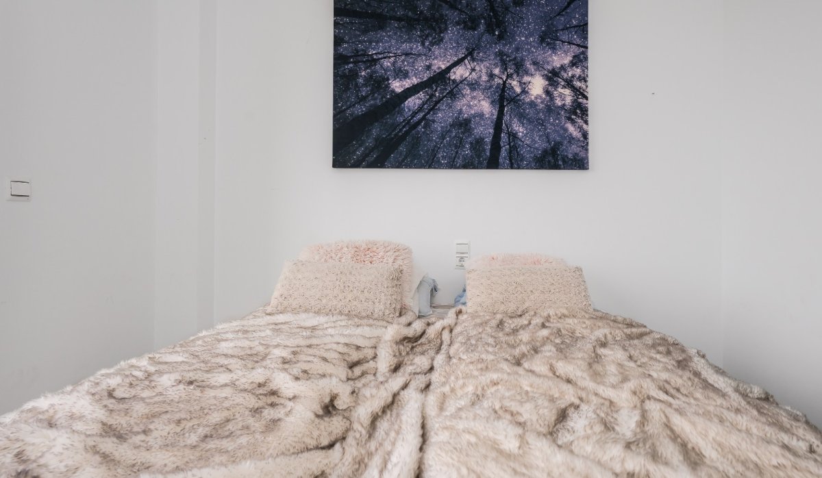 Resale - Apartment / flat - Orihuela Costa - Lomas de Cabo Roig