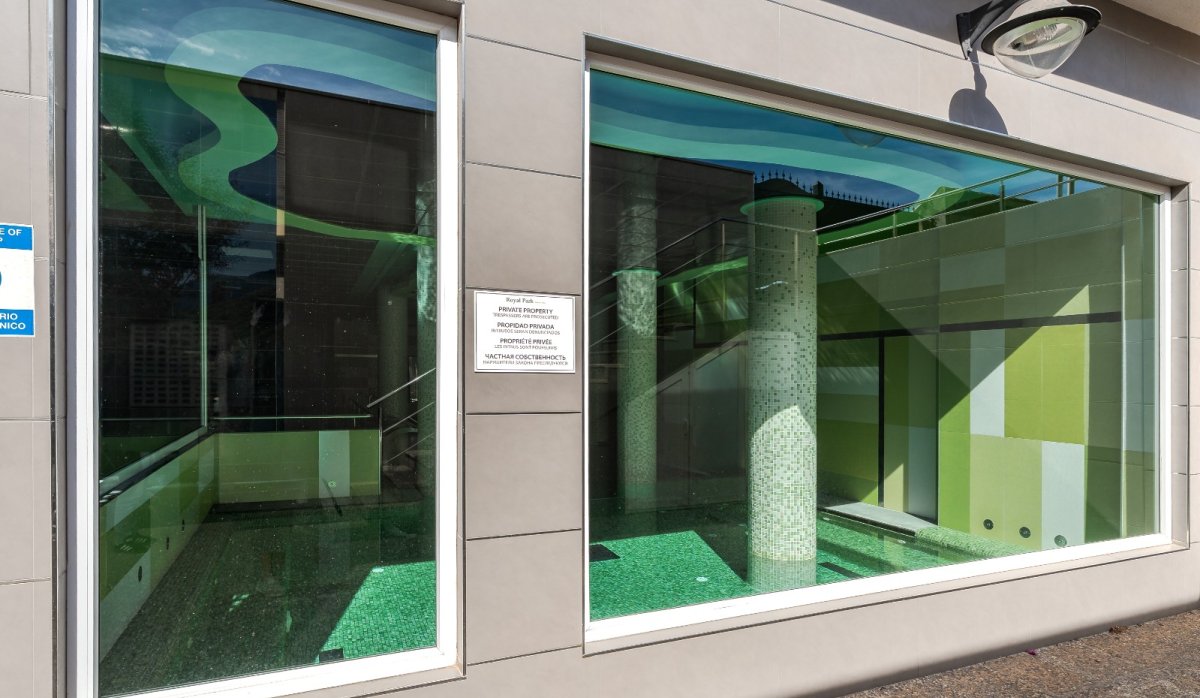 Resale - Apartment / flat - Orihuela Costa - Lomas de Cabo Roig