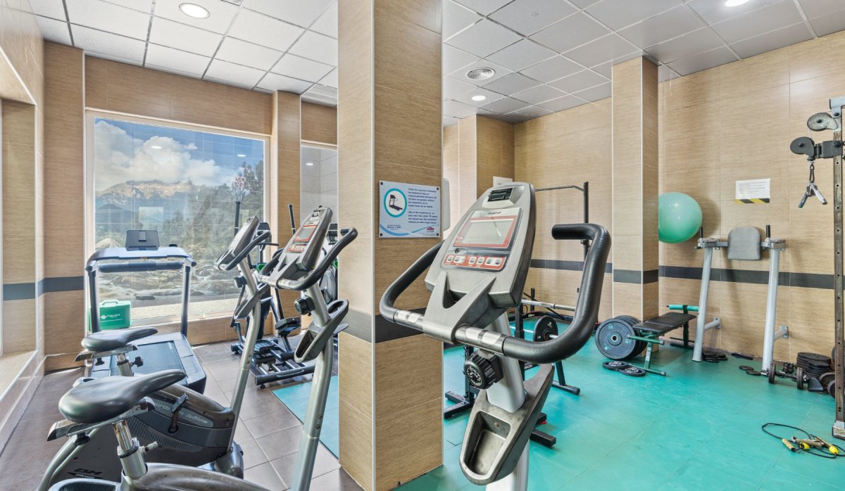 Resale - Apartment / flat - Orihuela Costa - Lomas de Cabo Roig