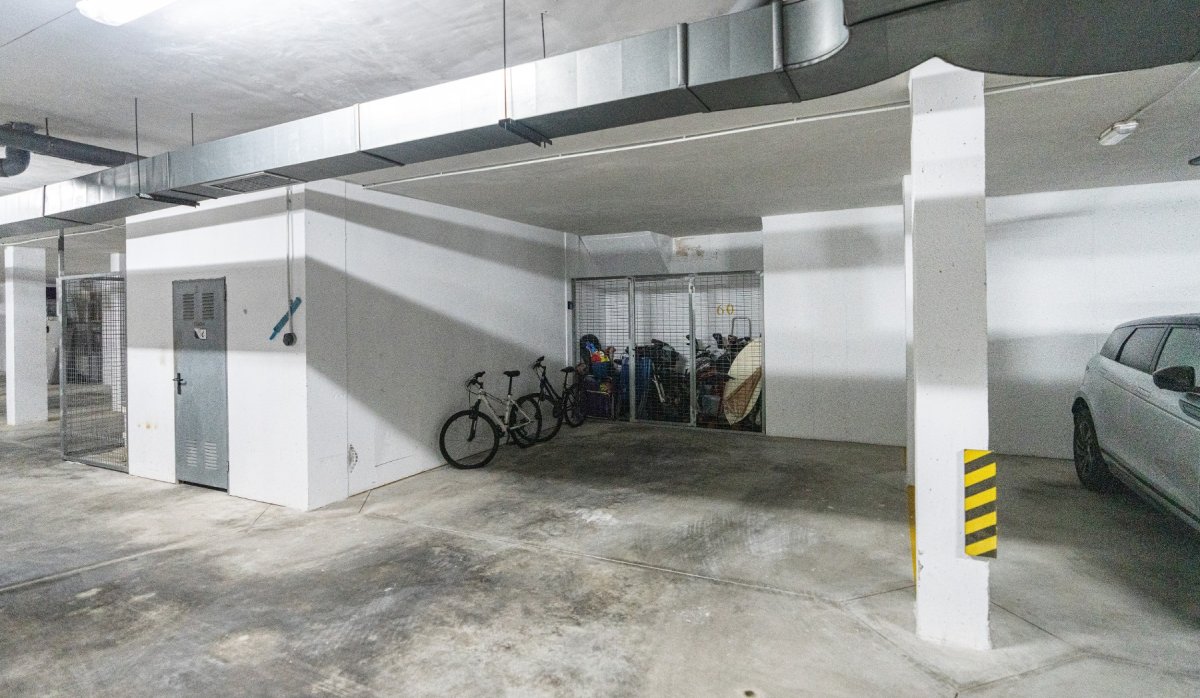 Resale - Apartment / flat - Orihuela Costa - Lomas de Cabo Roig