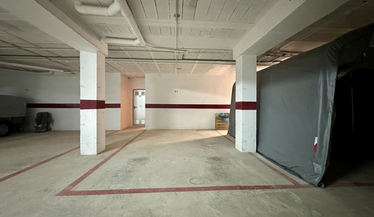 Reventa - Adosado - San Miguel de Salinas