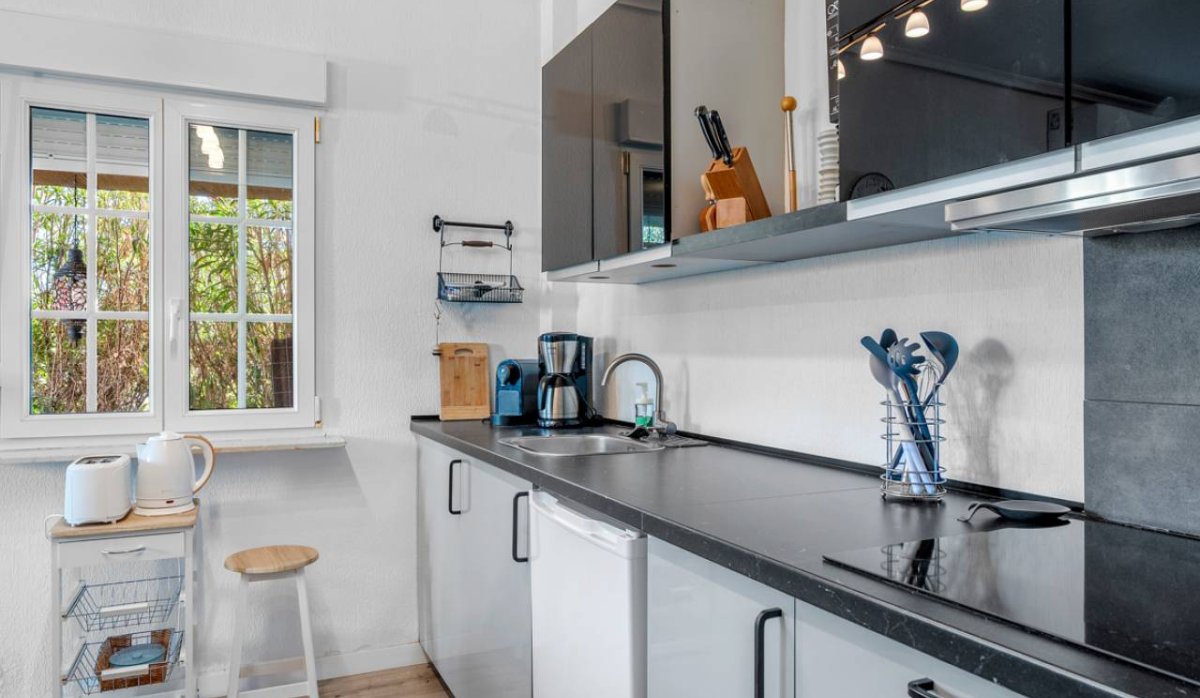 Revente - Villa - Montesinos - Los Montesinos