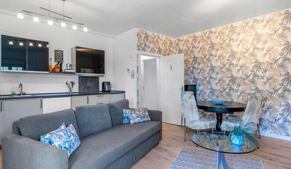 Revente - Villa - Montesinos - Los Montesinos