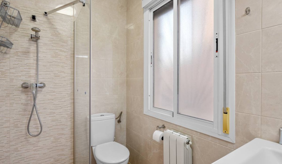 Resale - Villa - Ciudad quesada - Ciudad Quesada