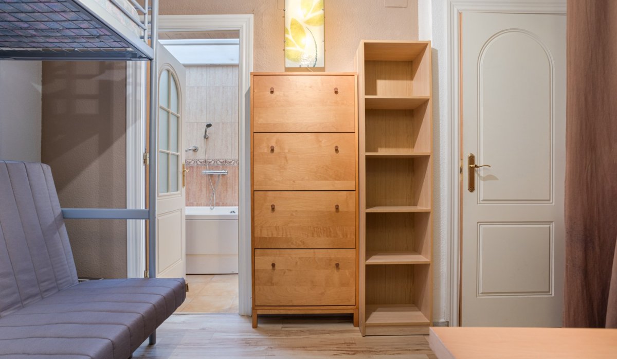 Revente - Maison de ville - Torrevieja - La Siesta