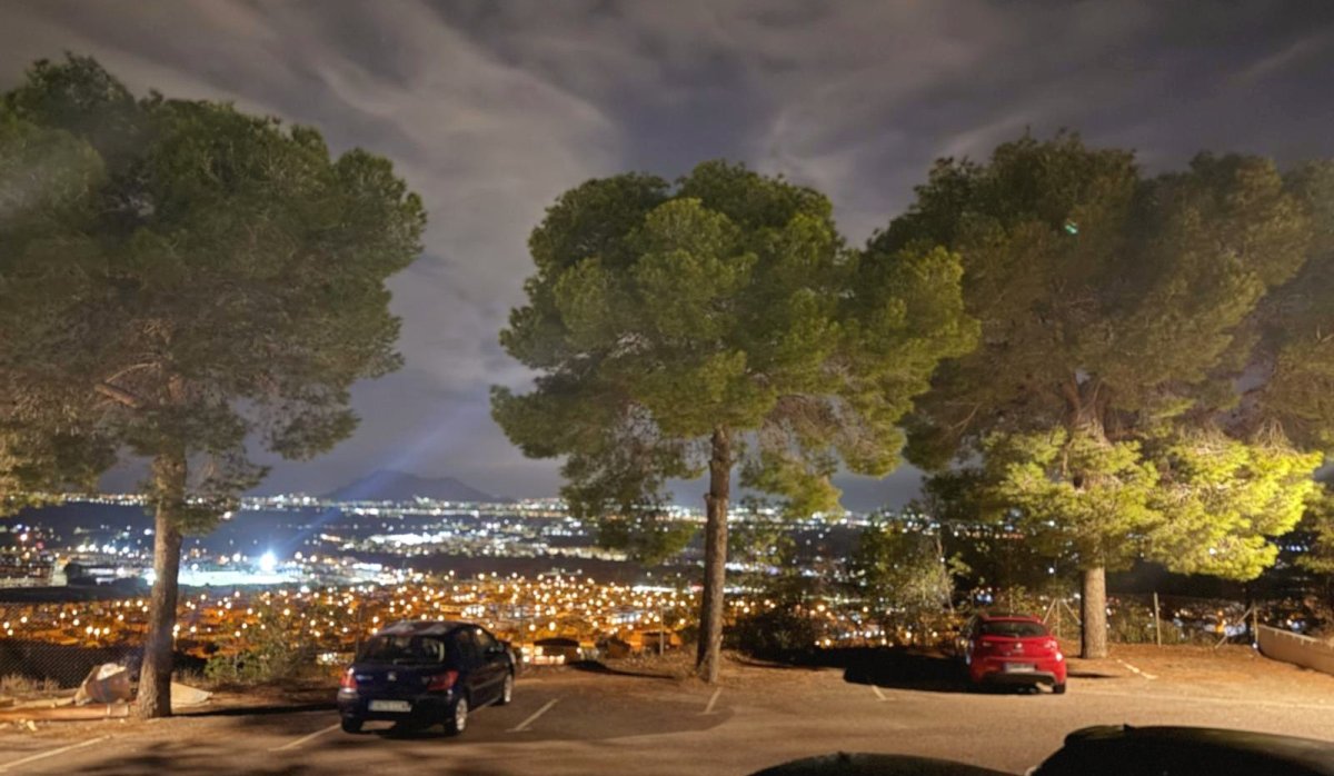 Revente - Appartement - Ciudad quesada - Upper Quesada