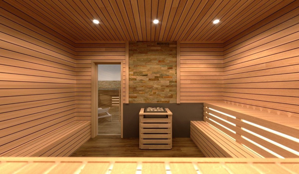 New Build - Penthouse - Torrevieja - Parque de las Naciones