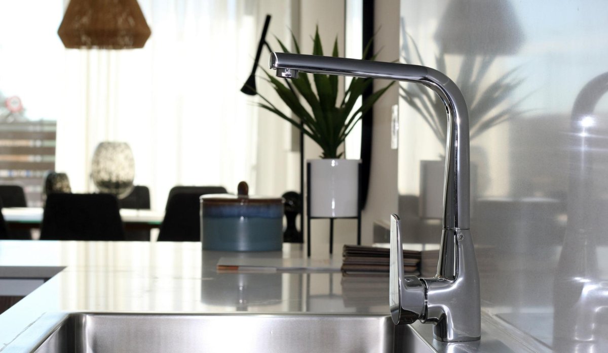 Nouvelle construction - Villa - Pilar de la Horadada - El Pilar de la Horadada