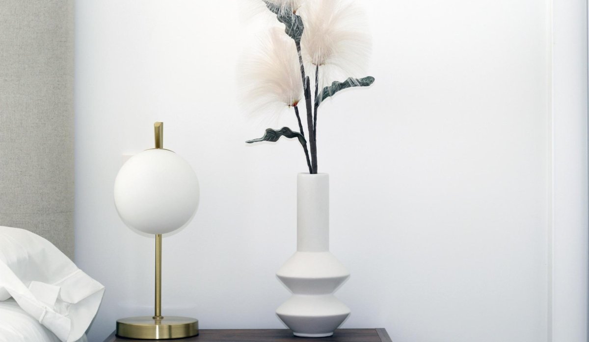 Nouvelle construction - Villa - Pilar de la Horadada - El Pilar de la Horadada