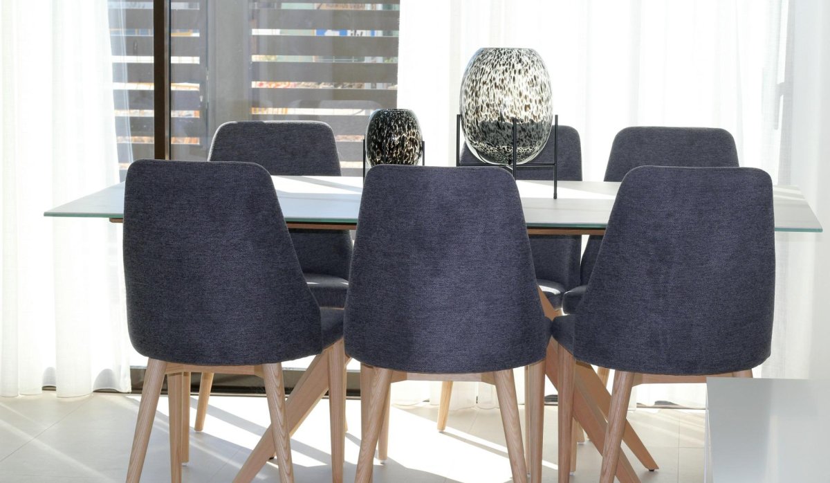 New Build - Villa - Pilar de la Horadada - El Pilar de la Horadada