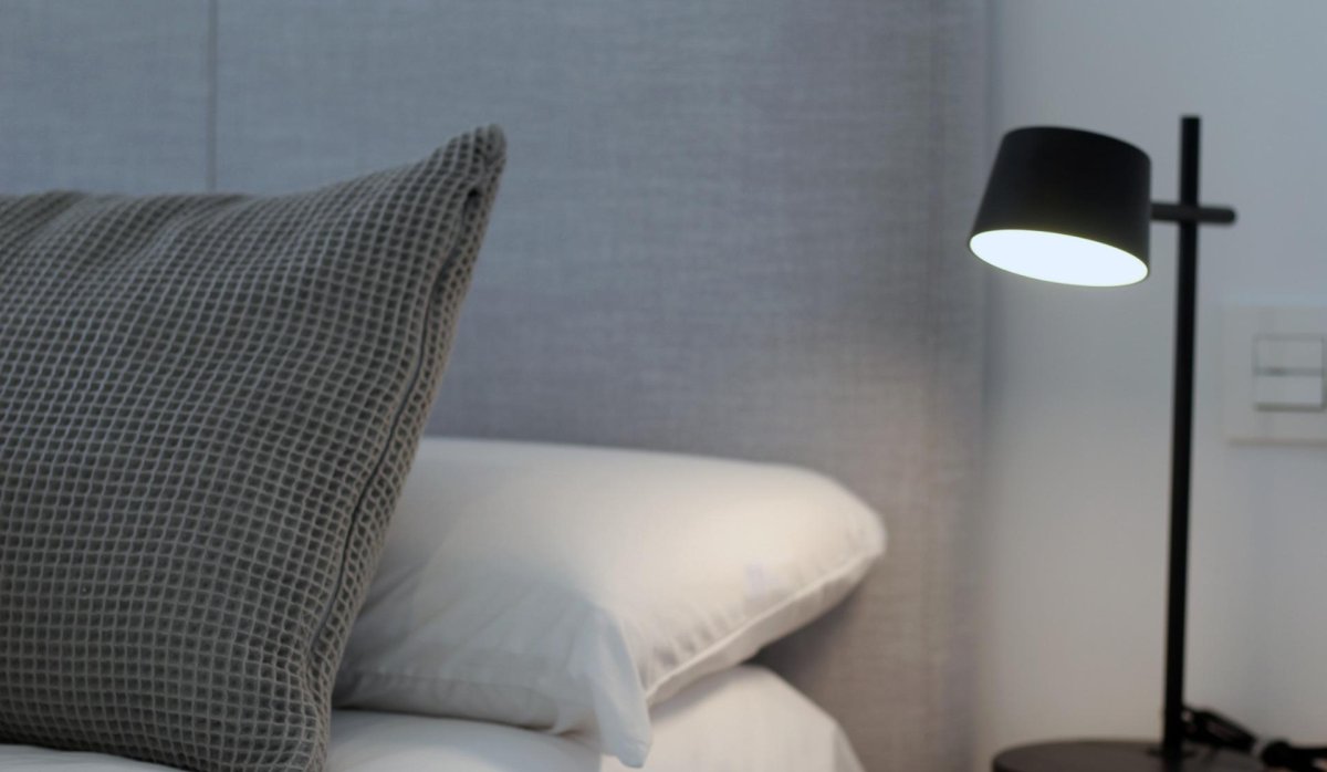 New Build - Villa - Pilar de la Horadada - El Pilar de la Horadada