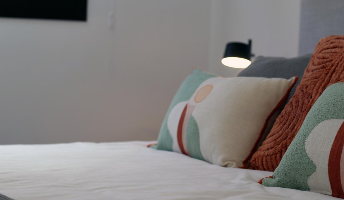 New Build - Villa - Pilar de la Horadada - El Pilar de la Horadada