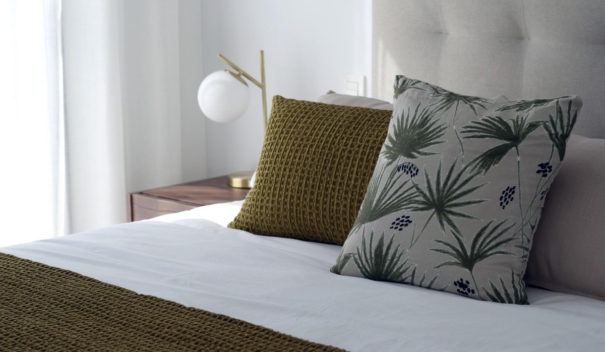 New Build - Villa - Pilar de la Horadada - El Pilar de la Horadada