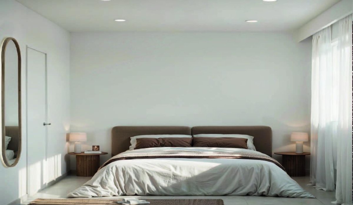 Nouvelle construction - Appartement - Torrevieja - Playa de El Cura