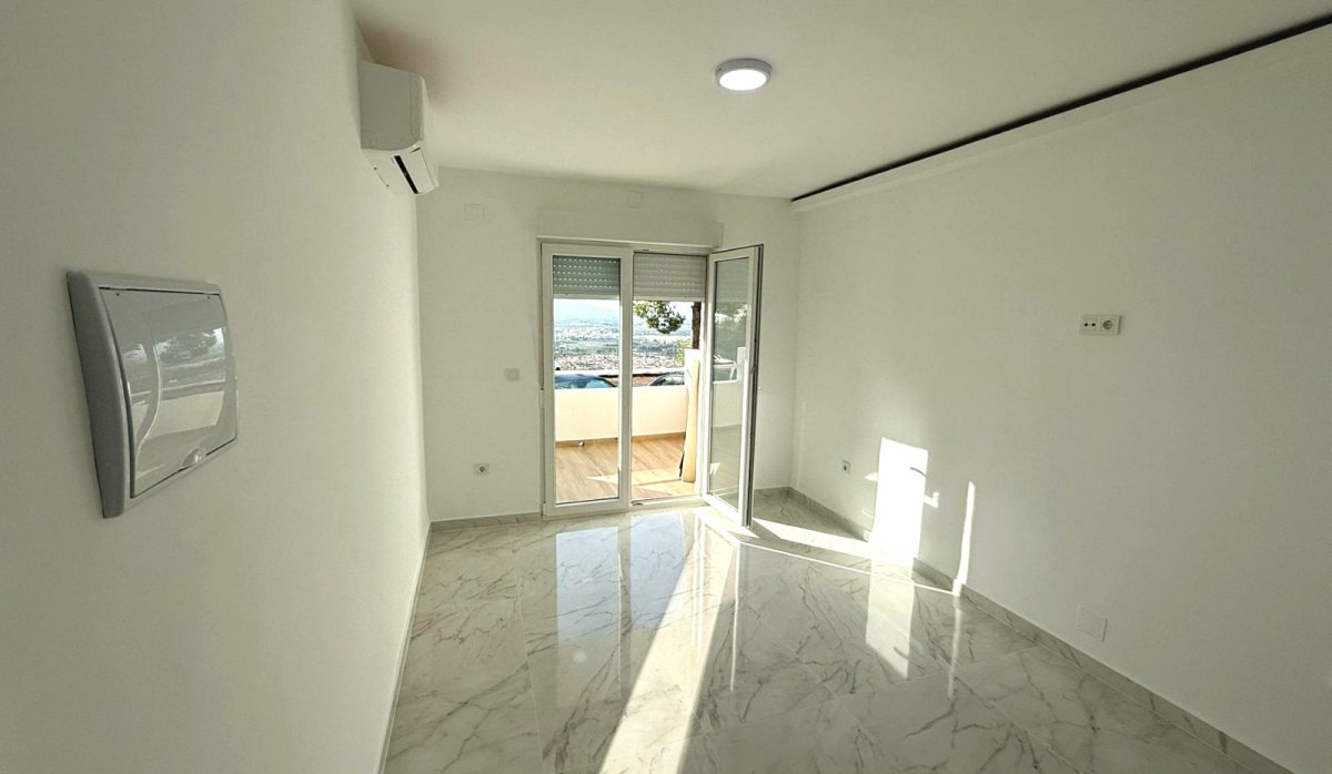Revente - Appartement - Ciudad quesada - Ciudad Quesada